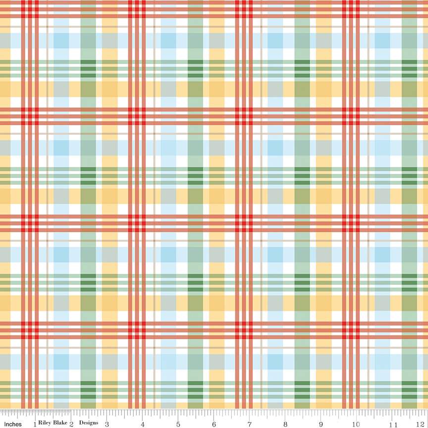 Collection: Winnie-the-Pooh, Width: 40%22-x-54%22, 43%22-SLASH-44%22